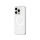 AmazingThing Titan Pro Mag Case z iPhone 16 Pro Max clear - 1483733 - zdjęcie 2